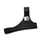 C-FUNN Ceinture Pectorale Originale pour Xiaomi Yi Sports Action Camera