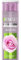 Rose Nature of Agiva - Acqua micellare 200 ml