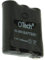 Batterie Talkie-walkie pour Motorola TLKR T82 Extreme - Otech