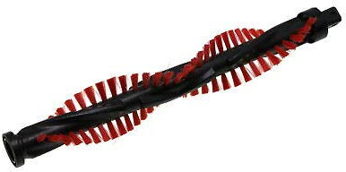 Piebert Spazzola compatibile di ricambio per aspirapolvere Rowenta 9100033247 RH6751 Dual Force