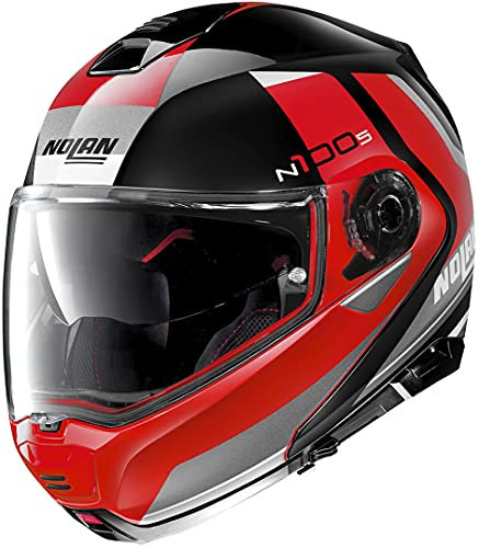 N100-5 HILLTOP N-COM 050XXL