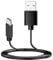 Tobysome Fast Power Charging Charger Cable Cord Compatible with Sony SRS-XB33 SRS-XB23 SRS-XB43 Portable Bluetooth Wireless Speaker