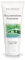 Sanct Bernhard Hyaluronsäure-Fußcreme, für geschmeidige, gepflegte Füße, Inhalt 100ml
