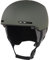 Oakley MOD 1 MIPS Skihelm, Dark Brush, S