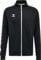 hummel hmlMOVE Grid Zip Jacke F2001 schwarz, 2XL Herren