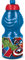 ALMACENESADAN Botella sport multicolor; producto de plástico reutilizable; libre de BPA; capacidad 400 ml (Aven)