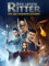 Der letzte Ritter und das magische Schwert