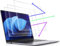 Peslv 3 Pcs 15.6 Inch Laptop Anti Blue Light Screen Protector for 16:10 Widescreen Monitor, 15 Computer Glare Filter/Uv Blocker Shield Cover/Eye Protection Film