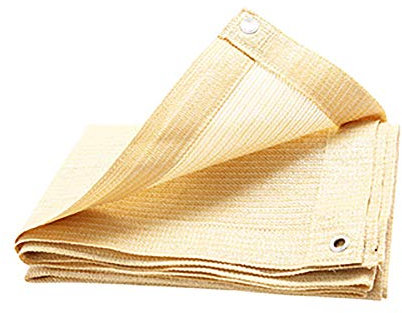 Mixpresso Schwarzer Edelstahl-Kaffee-Perkolator-Herd, 1050 ml, klassische Perkolator-Kaffeekanne, hervorragend für Camping-Topf, 5–8 Tassen Herdplatte, Cool-Touch-Griff