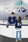 Need Your Number: Tampa Thunder Series