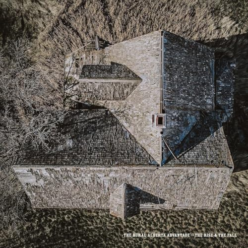 Paper Bag Records (Spv)