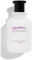 Michael Malul Berry + Blanche Eau de Parfum für Damen – 100 ml | 3,4 Unzen