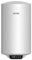 HTW - Termo Eléctrico Smart Plus WIFI - Ánodo Electrónico - Resistencia Envainada (80 L)