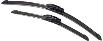 ScheibenwiScher Für Hyundai Für I20 GB IB 2014 2015 2016 2017 2018 2019 2020 Auto-Frontwischer Aktive Windschutzscheibenbürsten 24+16 Heckscheibenwischer