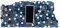 Replacement for Dell Inspiron 7500 2-in-1 Motherboard Hellcat 14 ICL 8L 19785-1 Mainboard i5-1035G1 Processor 0XWV63 XWV63
