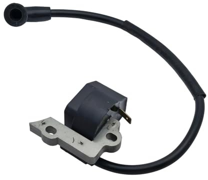 530039198 Ignition Coil For Chainsaws Replaces 53005227 part