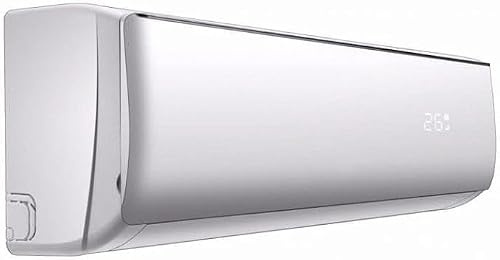 CLIMATIZZATORE-NORDMENDE ACND1826-J - Unita' Interna + Esterna - Inverter - 18000 BTU