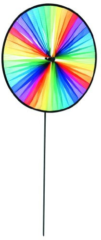 HQ Windspiel Magic Wheel 33 cm