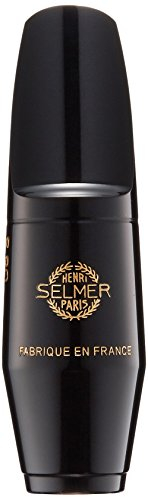 Selmer S-90 Serie 170 Mundstück für Altsaxophon