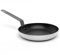 Teflon Plus FP24NS Genware Fry Pan, 24 cm