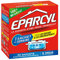 EPARCYL - Entretien des Fosses Septiques Boîte 22 Sachets Doses