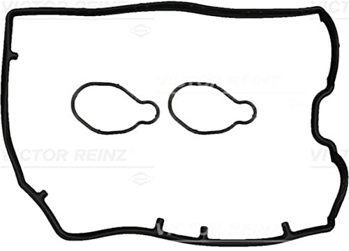 Reinz 15-53933-01 Polyacrylat Dichtungssatz für Zylinderkopfhaube