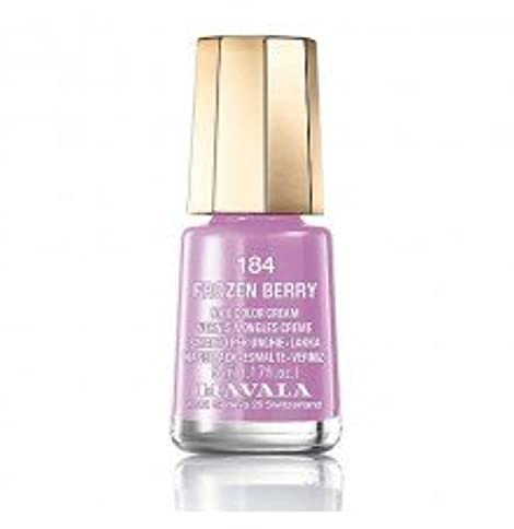 Mavala - Nail Polish 184