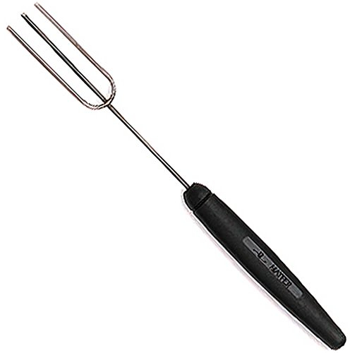 MATFER – Forchetta a immergere 3 denti