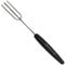 MATFER – Forchetta a immergere 3 denti