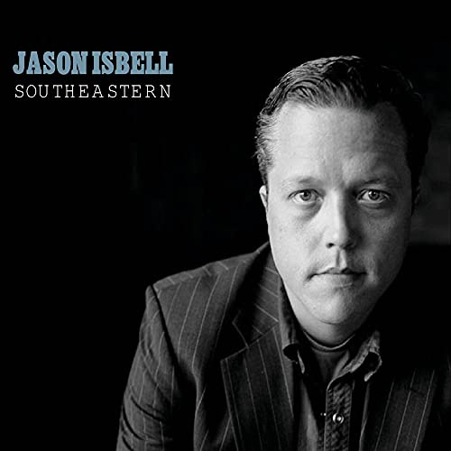 Southeastern Records 26922874