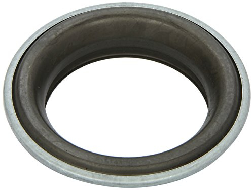 Triscan 8500 10906 Appareil d'appui à balancier, coupelle de suspension