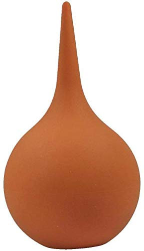 OHRENSPRITZE classic 200 ml