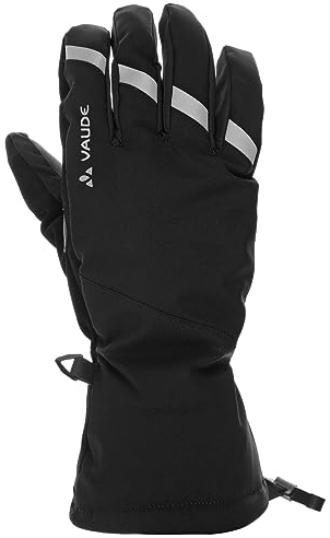 VAUDE