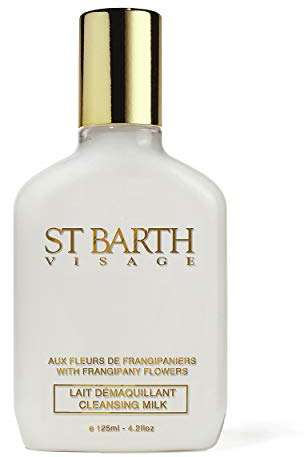 Reinigungsmilch 125 ml