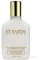 Reinigungsmilch 125 ml
