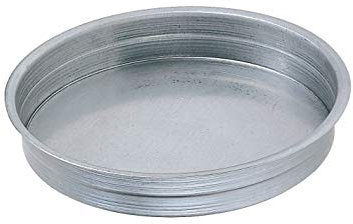 bouchon - mâle / femelle - galva - diamètre 125 mm - aldes 11093403