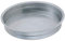 bouchon - mâle / femelle - galva - diamètre 125 mm - aldes 11093403