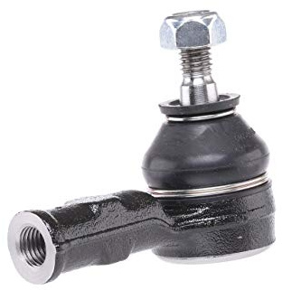 Spurstangenkopf Vorderachse beidseitig - RTS 91-00301