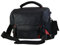 DSLR Camera Shoulder Bag Case Compatible for Nikon D3400 D3100 D3200 D3300 D5300 D5600 D7200 D7500 M50 M100 4000D 2000D 800D 80D 77D 90D 6D 1300D 1200D 760D 100D