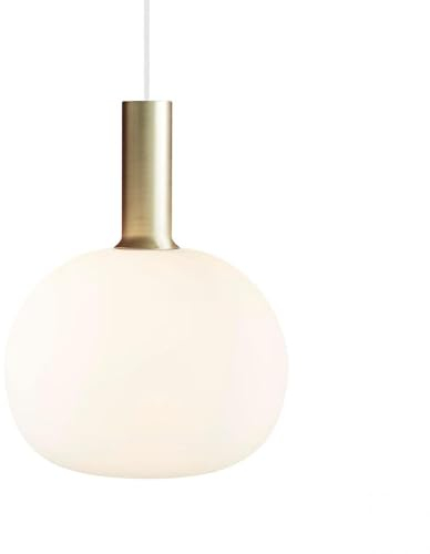 Nordlux NOR-47313001