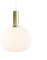 Nordlux NOR-47313001