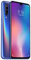 Xiaomi Mi 9 6/128GB LTE Dual-SIM Android 9.0 Smartphone Ocean blau EU