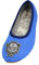 Beck Jungen Cool Man Gymnastikschuhe