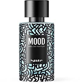 MOOD Naked edp 100 ml
