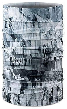 Buff Halswärmer Original EcoStretch Unisex-Erwachsene