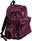 Six Peaks Unisex Icon Rucksack, weiß, Einheitsgröße