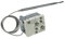 ensipart Thermostat 304° für Backofen kompatibel mit AEG 561149001/1 kompatibel mit EGO 55.17062.420