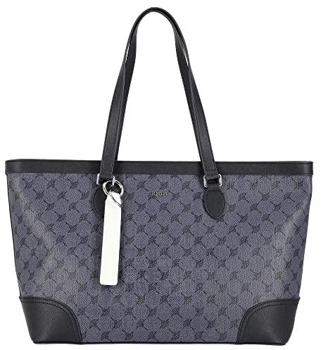 Joop! Mazzolino Mariella Shopper L Medieval Blue