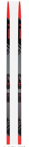 Rossignol X-IUM R-Skin/Race Pro X-IUM R-Skin/Race Pr Gr. 203