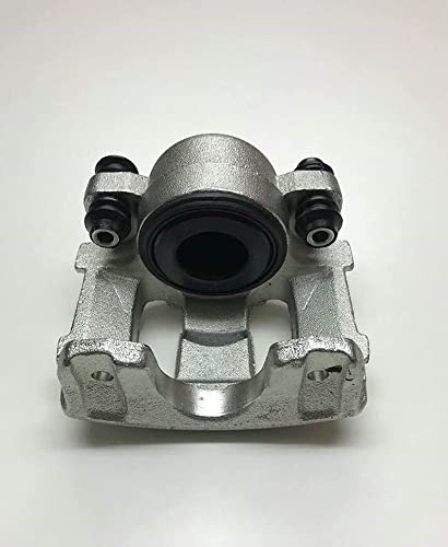 Bremssattel vorne links für_Jeep-Wrangler YJ & TJ 1990-2006 BBC/TJ/006A